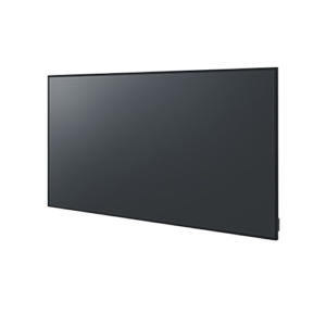 PANASONIC - TH48LFE