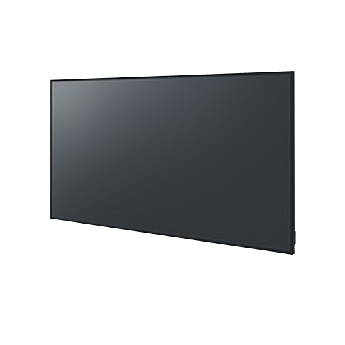 PANASONIC - TH48LFE