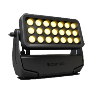 CAMEO ZENITH B200