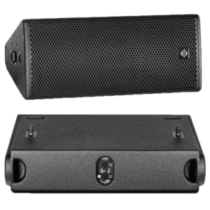 CODA AUDIO - APS