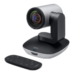 LOGITECH - PTZ PRO 2