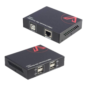 AV ACCESS - U2EX50