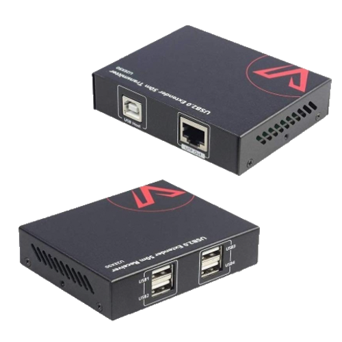 AV ACCESS - U2EX50