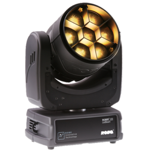 ROBE - LED BEAM