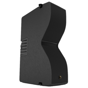 L ACOUSTICS KIVA II