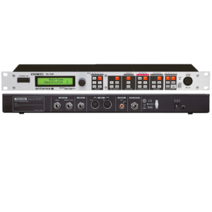 TASCAM - TA-1VP