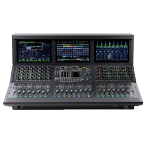 AVID - S6L 24D