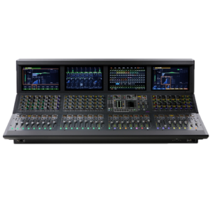 AVID - S6L 32D