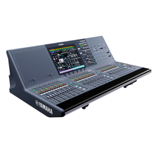 YAMAHA CS-R3 (PM3)