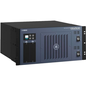 YAMAHA DSP-RX (PM3)