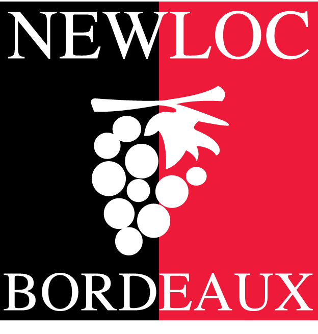 Icône NL BORDEAUX