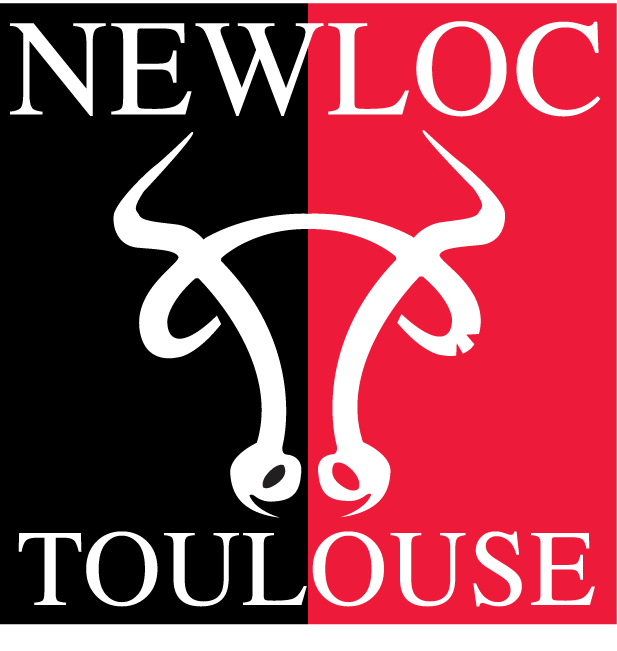 Icône NL TOULOUSE