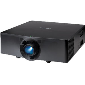 CHRISTIE - 18 500 ANSI lumens