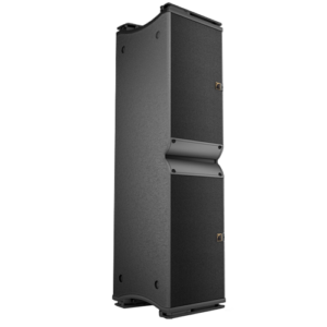 L ACOUSTICS K2