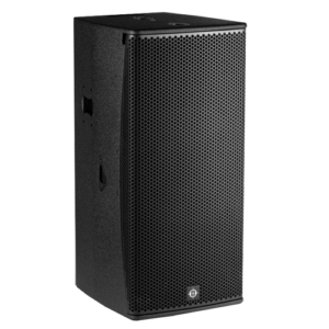 CODA AUDIO HOPS12T