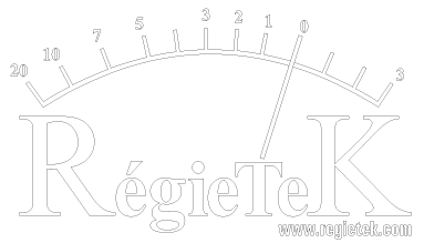 RegieTeK