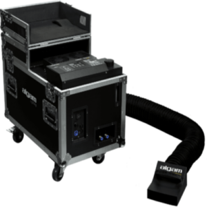 ALGAM LIGHTING - NEBEL3000