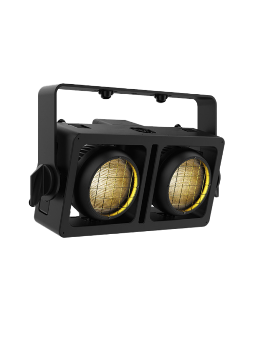 CHAUVET - STRIKE ARRAY 2