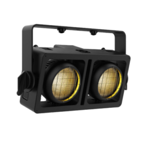 CHAUVET - STRIKE ARRAY 2