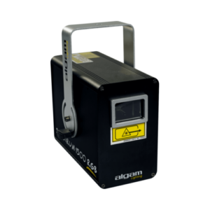 ALGAM LIGHTING - SPECTRUM 1500 RGB