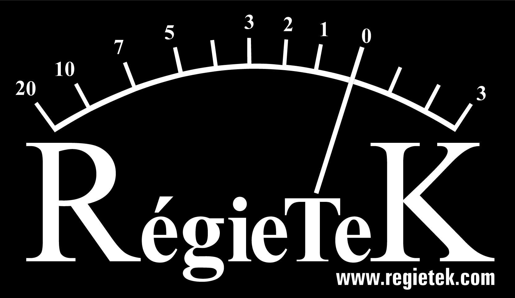 Logo-RégieteK-B&N-web