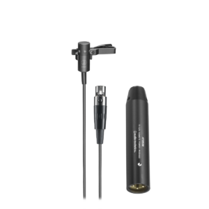 AUDIO TECHNICA - AT831