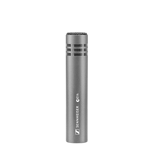 SENNHEISER - E614