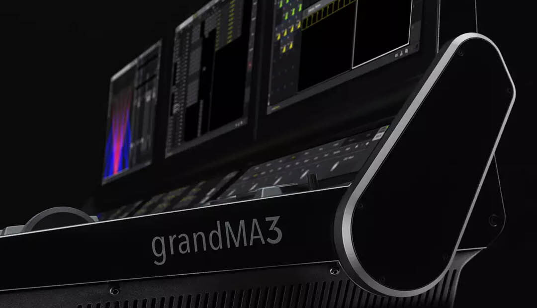 FORMATION GRANDMA3 – 12/2023
