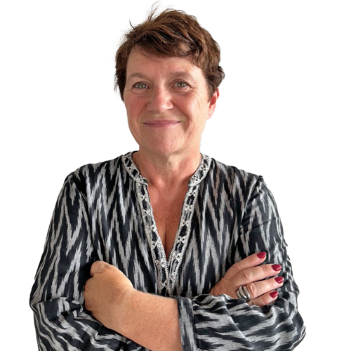 Isa