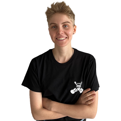 Elisa
