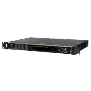 SHURE - AD600