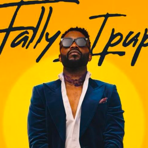 FALLY LPUPA