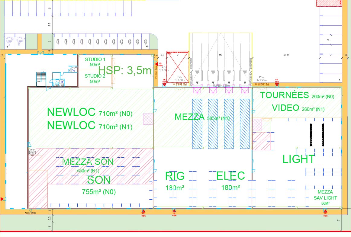 REGIETEK - AMENAGEMENTS-GLOBAL-COTES-V7