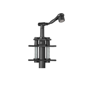 BEYERDYNAMIC - TG D58
