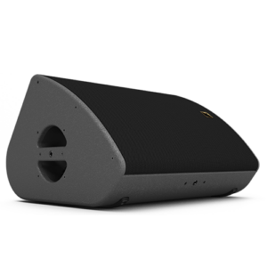L-ACOUSTICS - X15 HiQ