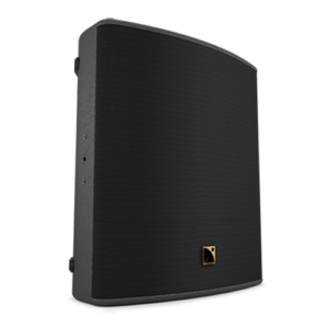 L-ACOUSTICS - X12