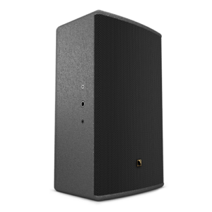L-ACOUSTICS - X8