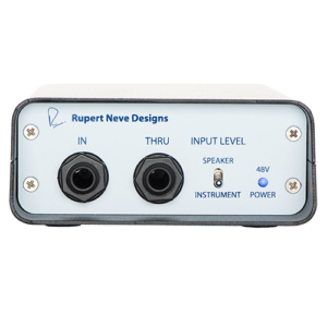 RUPERT NEVE DESIGNS - RNDI