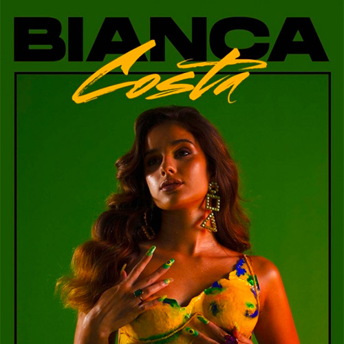 BIANCA COSTA