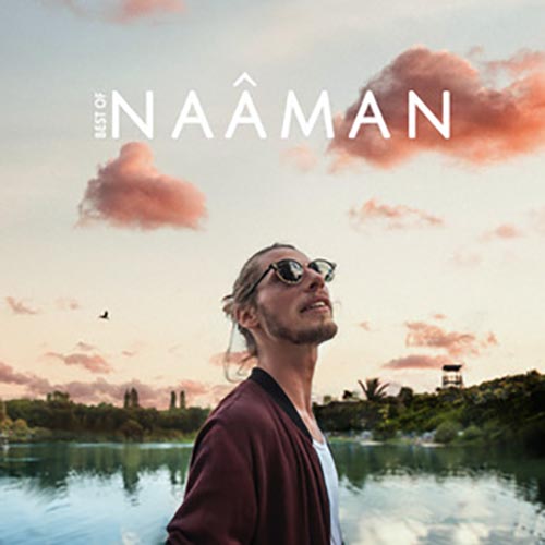 NAAMAN