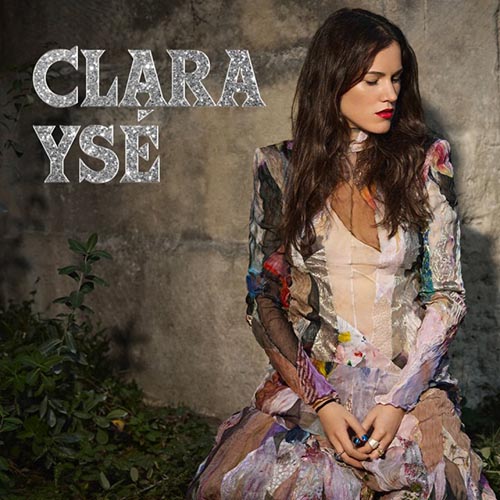 CLARA YSÉ