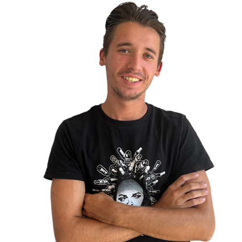 Antoine