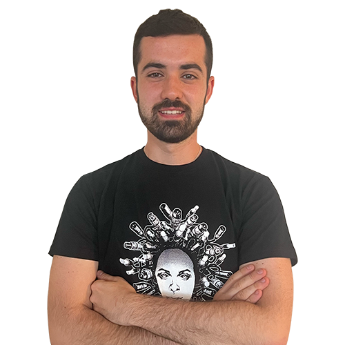 Baptiste