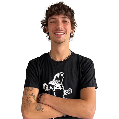 Corentin