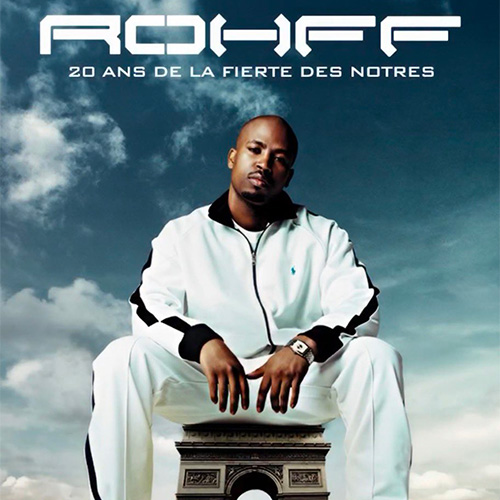 RHOFF