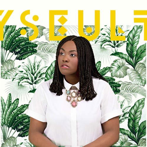 YSEULT