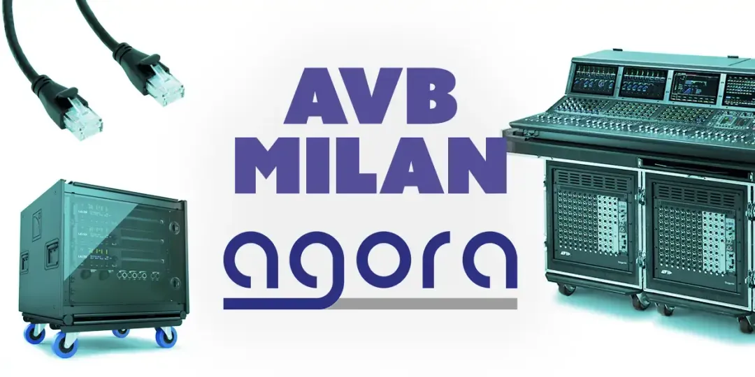 FORMATION RESEAUX AVB-MILAN 12/2025