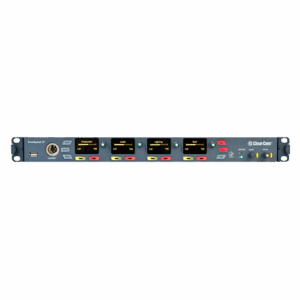 CLEARCOM FREESPEAK FS2