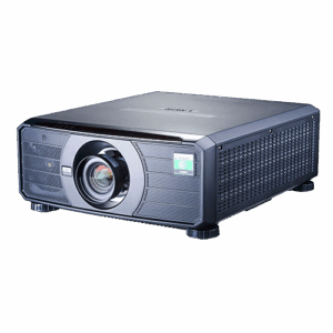DIGITAL PROJECTION E-VISION 10000I WO (LASER)
