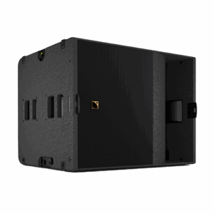 L-ACOUSTICS KS21